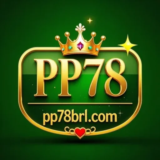 PP78